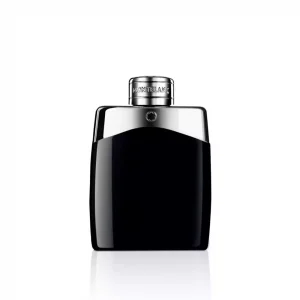 Montblanc Legend