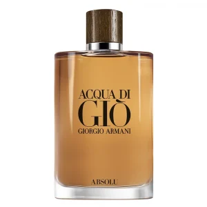 Giorgio Armani Acqua di Gio Absolu