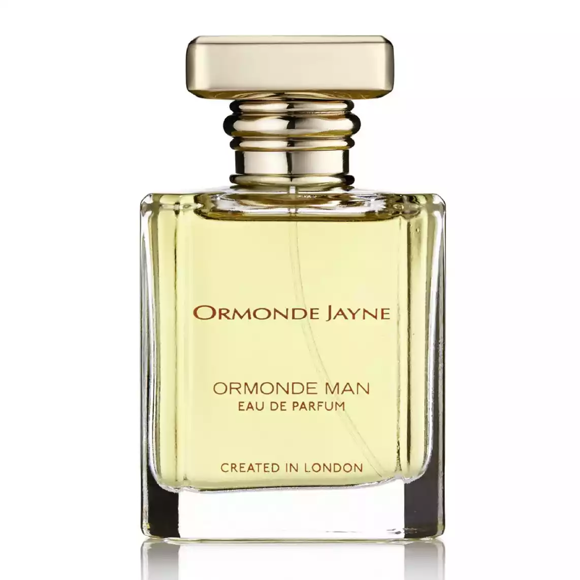 Ormonde Jayne Ormonde Man