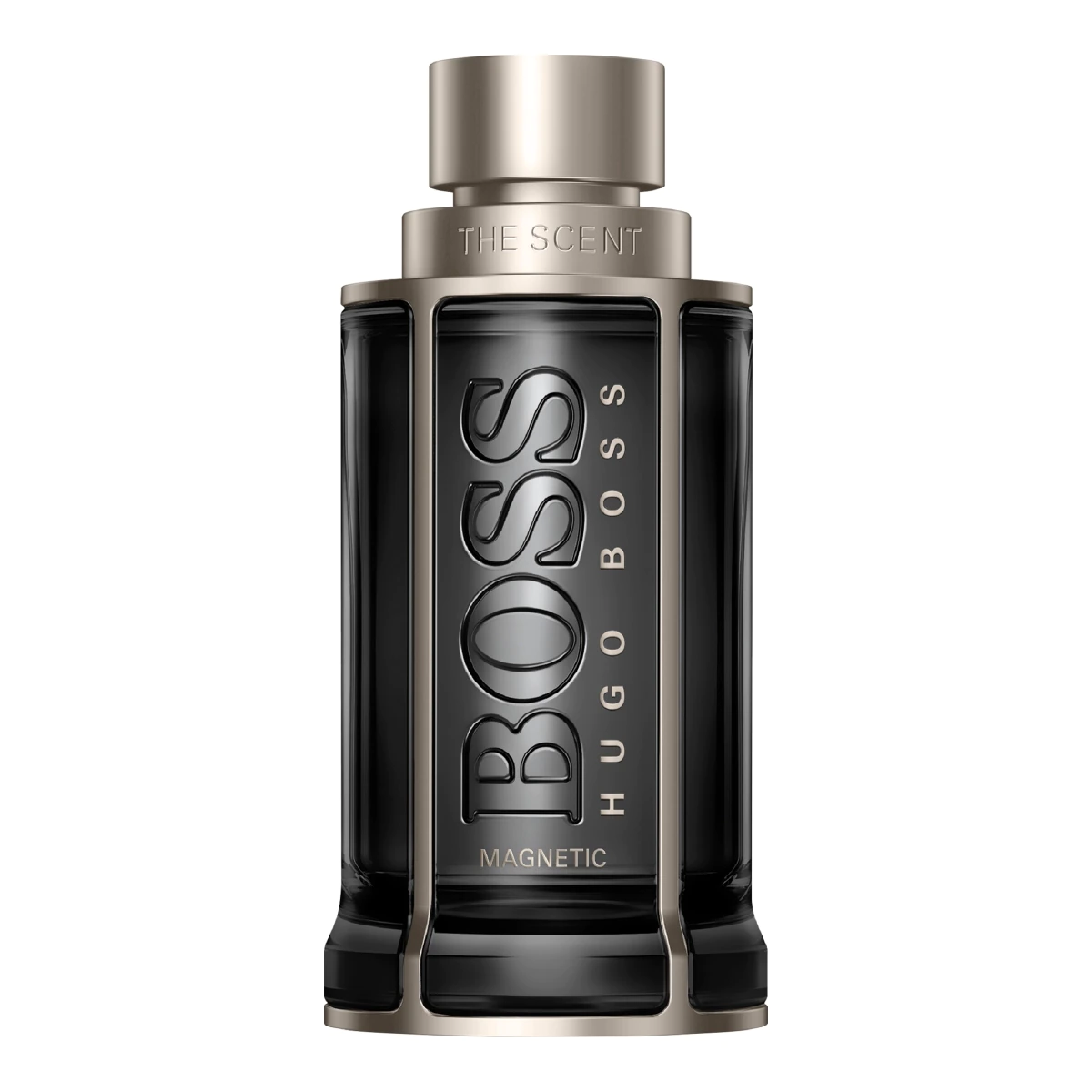 Hugo Boss The Scent Magnetic