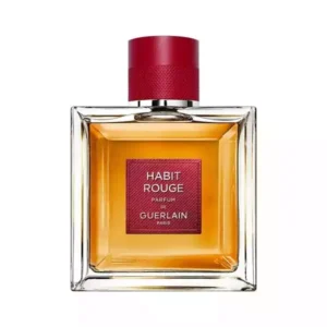 Guerlain Habit Rouge Parfum