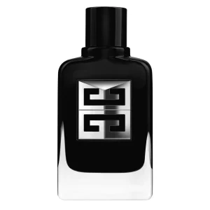 Givenchy Gentleman Society