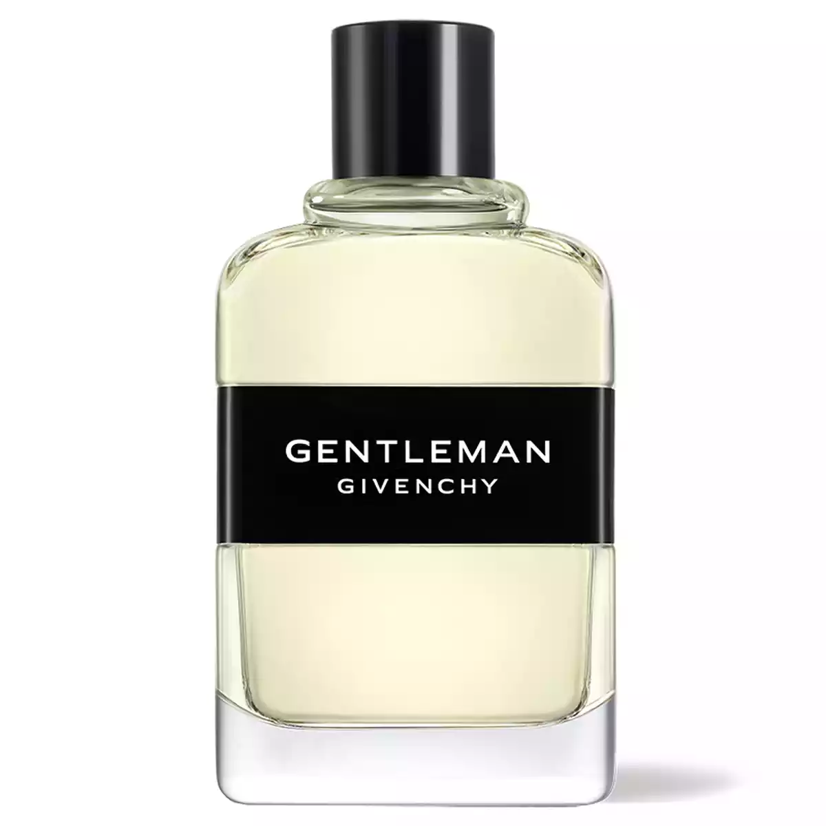 Givenchy Gentleman