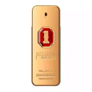 Paco Rabanne 1 Million Royal
