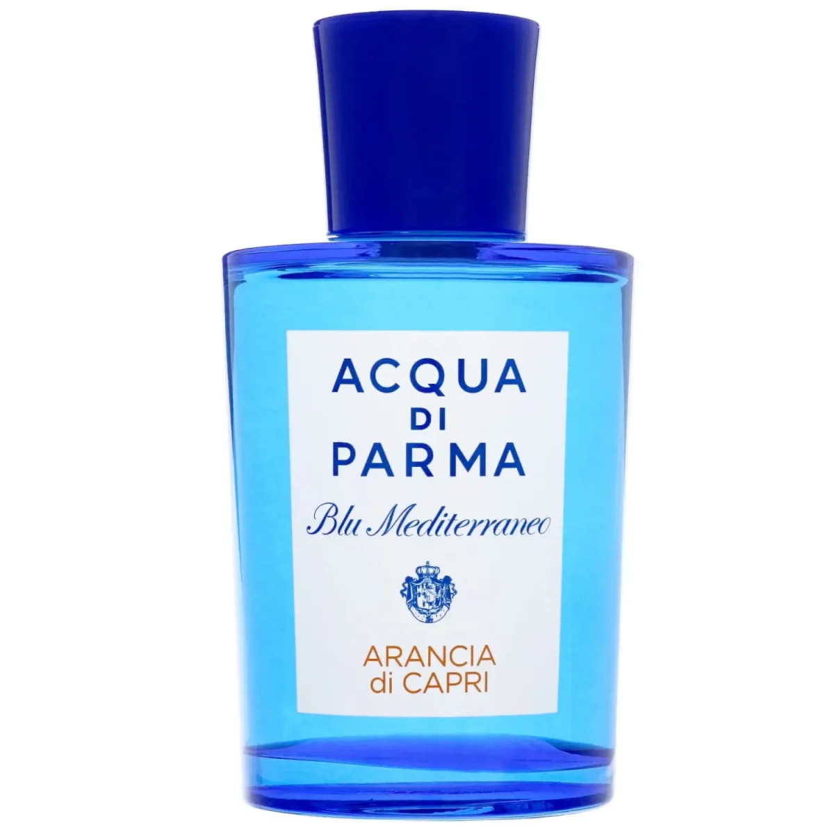 Acqua Di Parma Arancia di Capri