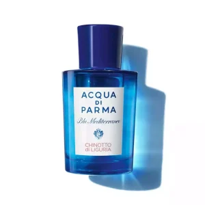 Acqua Di Parma Chinotto di Liguria