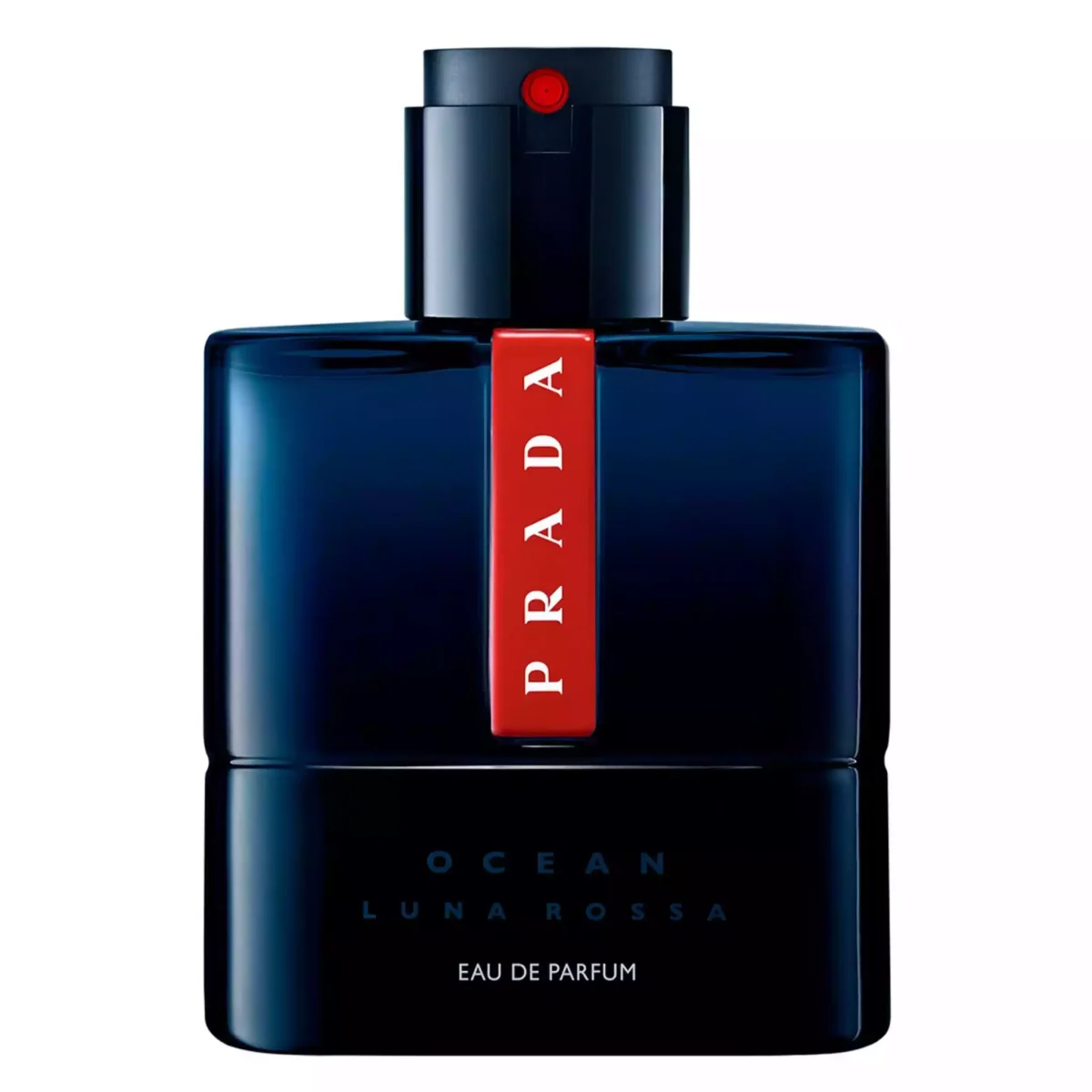Luna Rossa Ocean Eau de Parfum