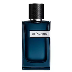 Yves Saint Laurent Y Eau de Parfum Intense