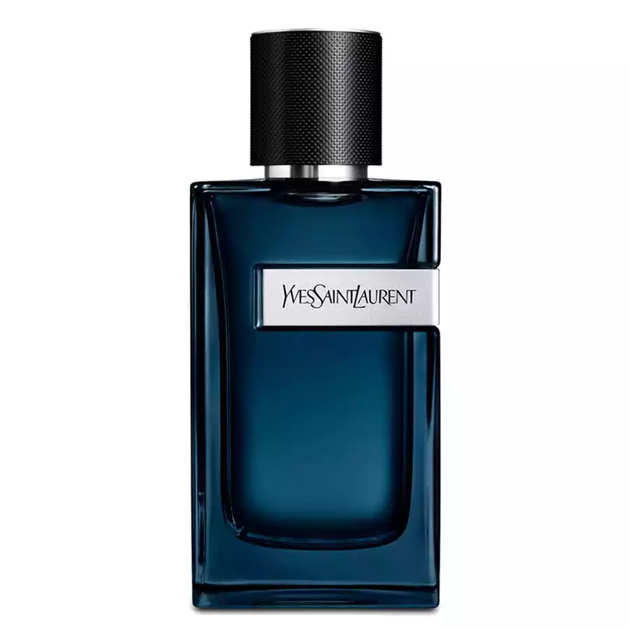 Yves Saint Laurent Y Eau de Parfum Intense
