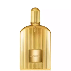 Tom Ford Black Orchid Parfum