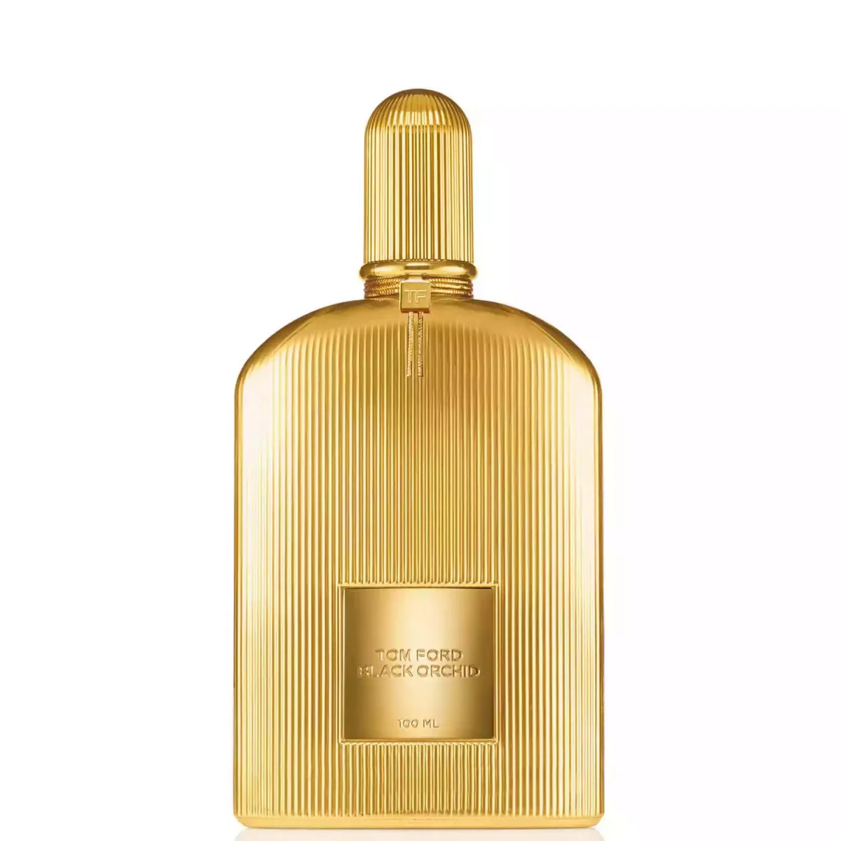 Tom Ford Black Orchid Parfum