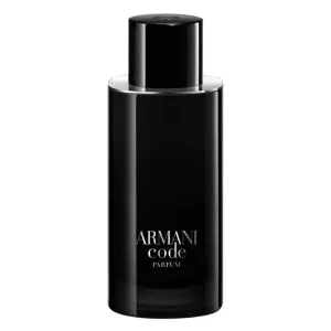 Giorgio Armani Code Parfum