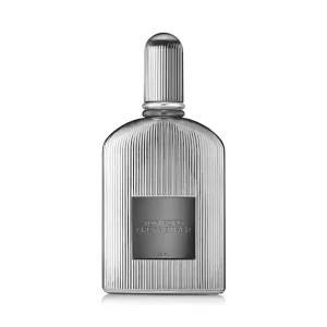 Tom Ford Grey Vetiver Parfum