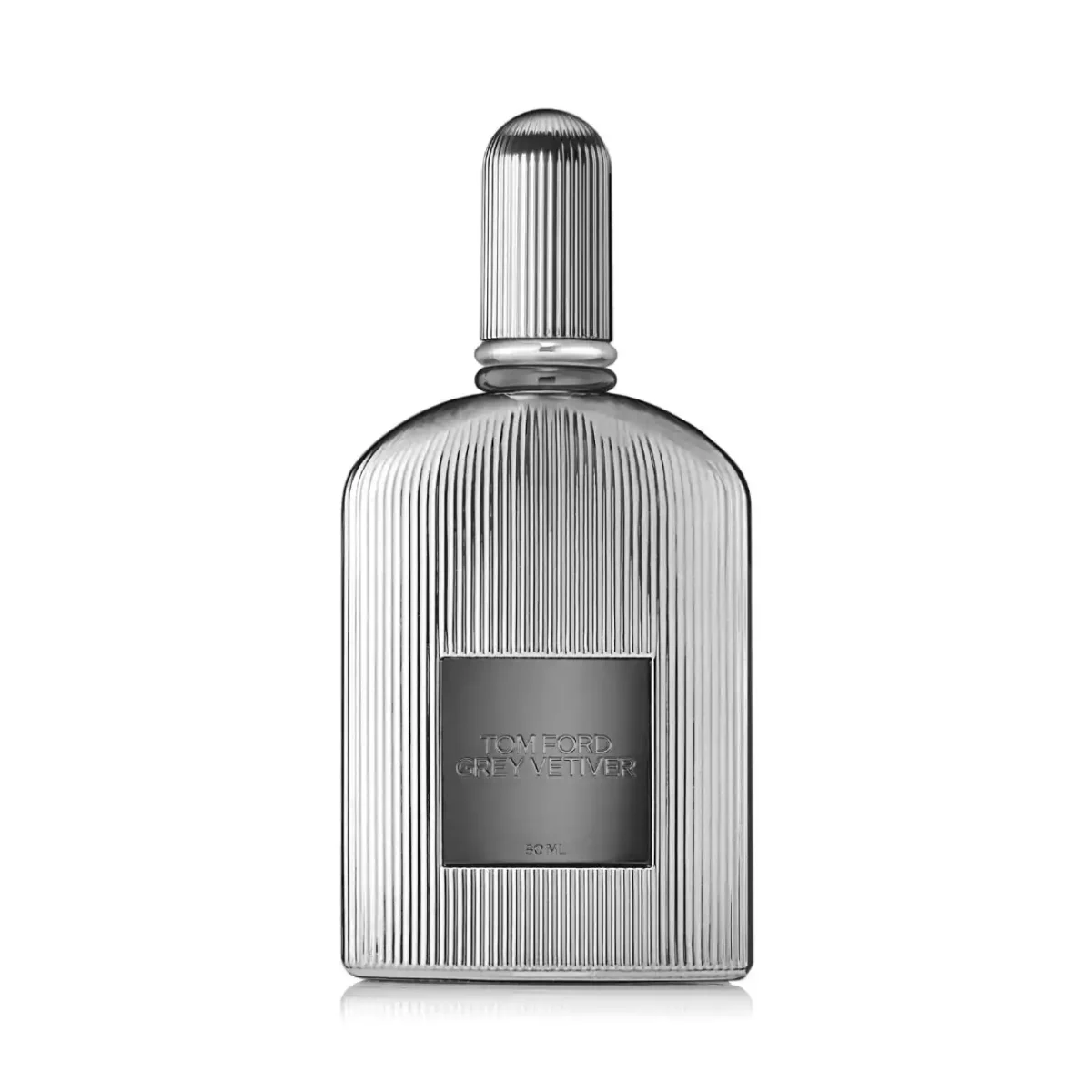 Tom Ford Grey Vetiver Parfum