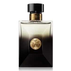 Versace Oud Noir