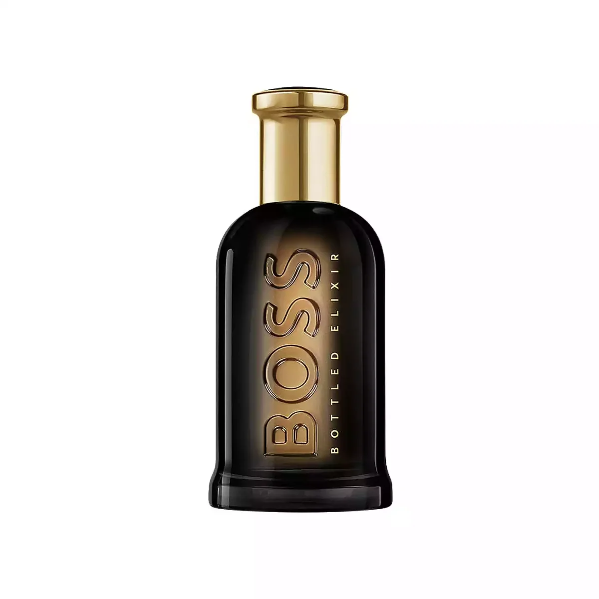 Hugo Boss Boss Bottled Elixir