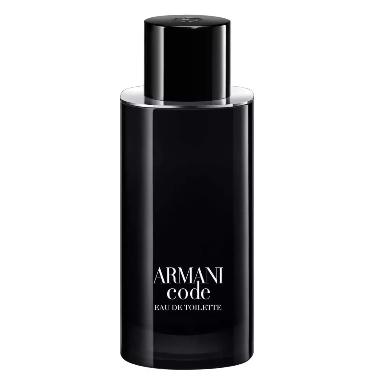 Giorgio Armani Code Eau de Toilette