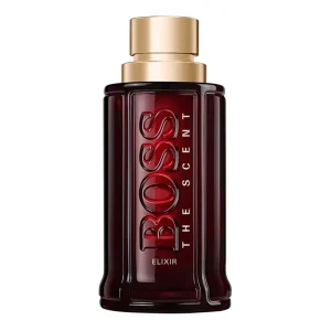 Hugo Boss The Scent Elixir