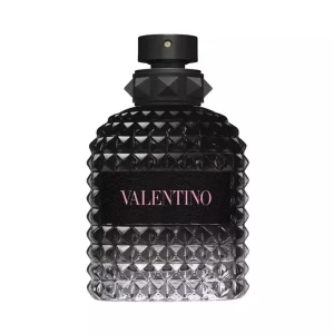 Valentino Uomo Born In Roma EDT