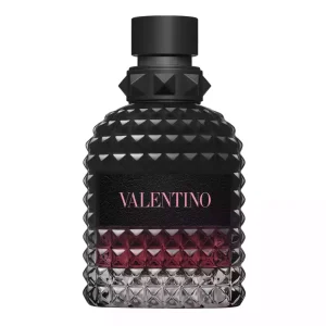 Valentino Uomo Born In Roma Intense