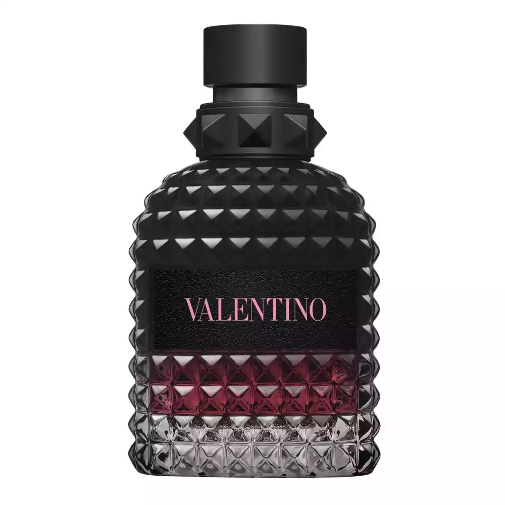 Valentino Uomo Born In Roma Intense