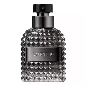 Valentino Uomo Intense