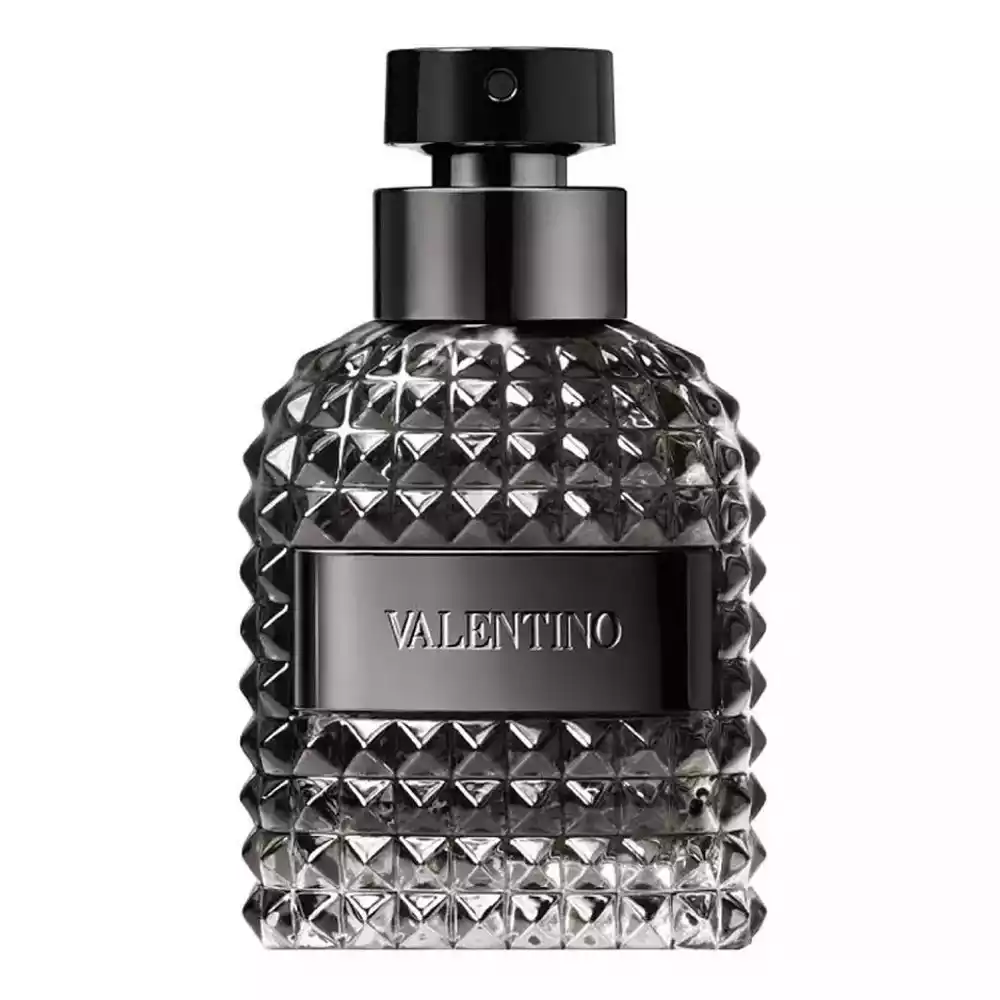 Valentino Uomo Intense