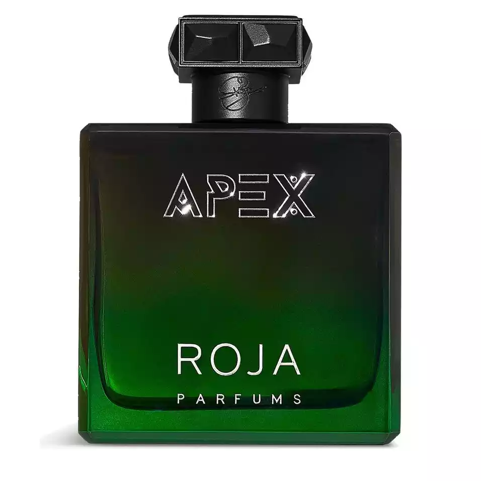 Roja Apex eau de parfum
