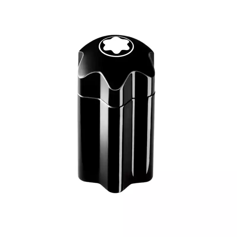 Montblanc Emblem