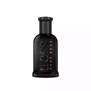 Hugo Boss Boss Bottled Parfum