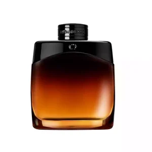 Montblanc Legend Night