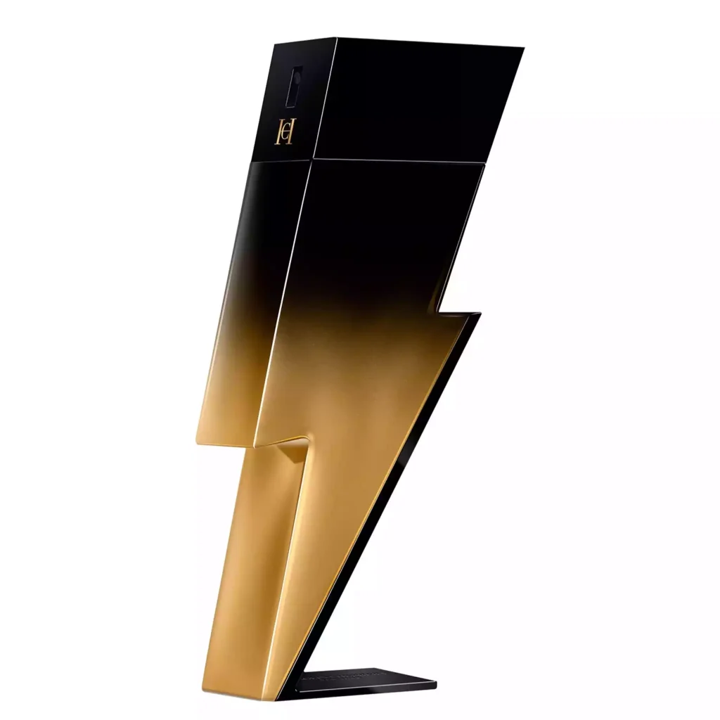Carolina Herrera Bad Boy Extreme