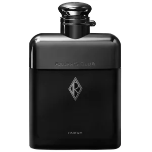 Ralph Lauren Ralph’s Club Parfum
