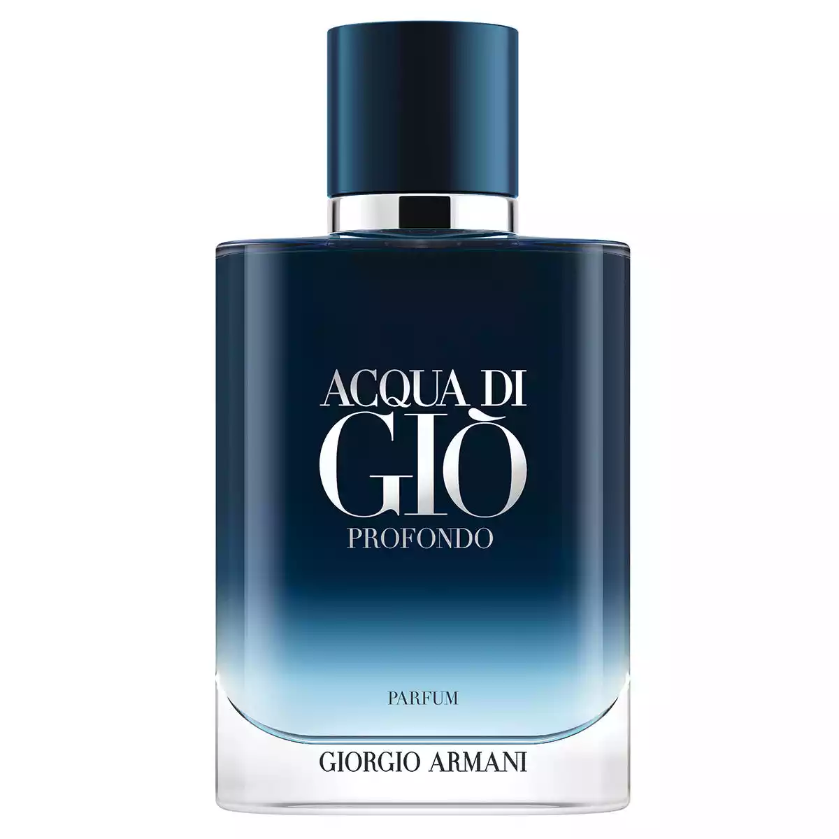 Giorgio Armani Acqua di Gio Profondo Parfum