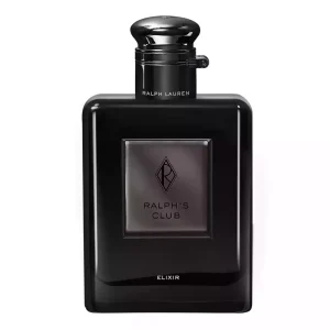 Ralph Lauren Ralph’s Club Elixir