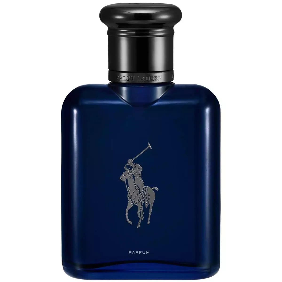 Ralph Lauren Polo Blue Parfum
