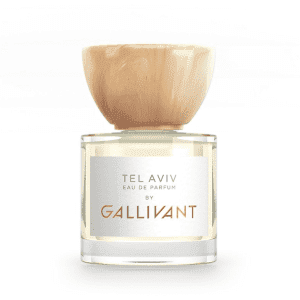 Gallivant Tel Aviv
