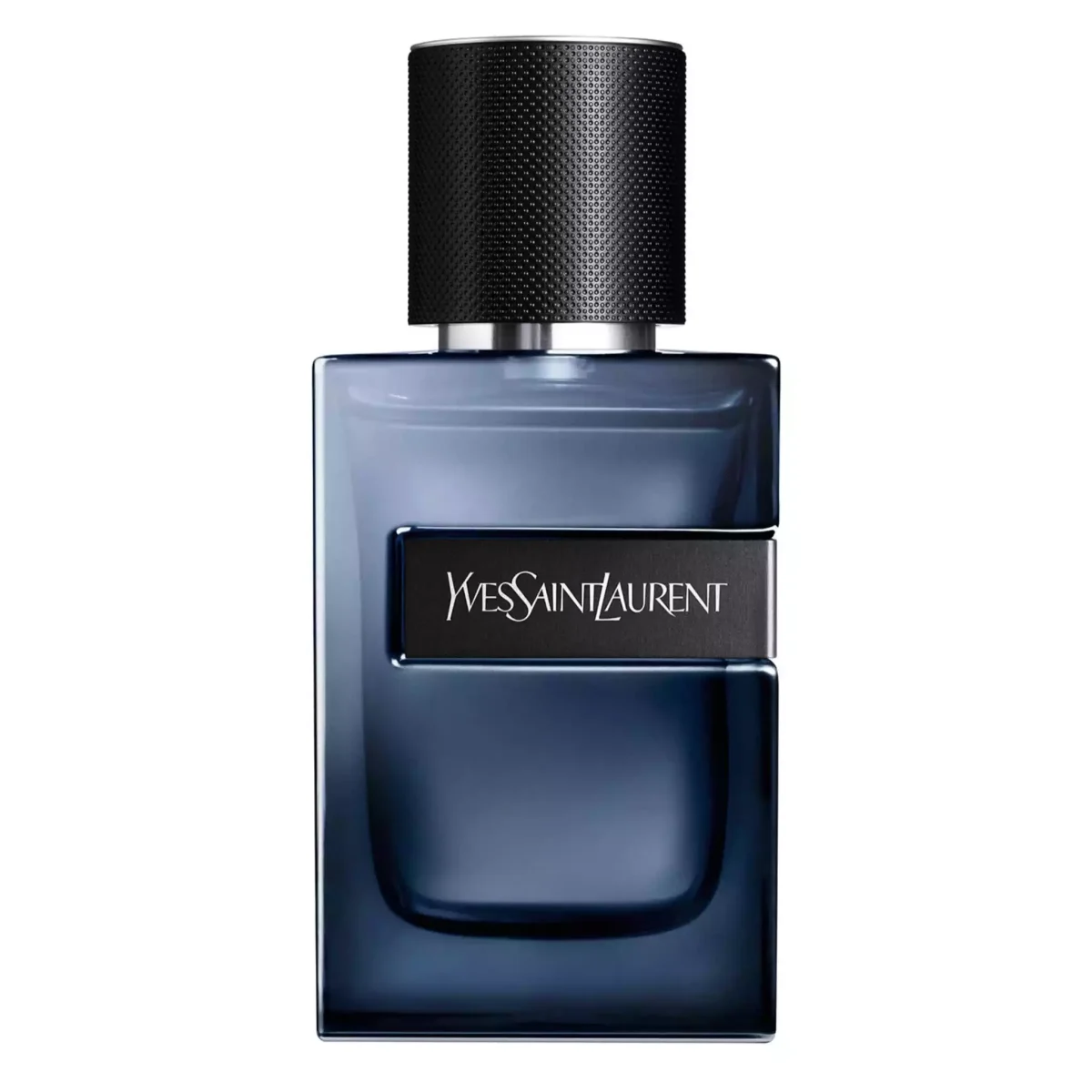 Y L'Elixir