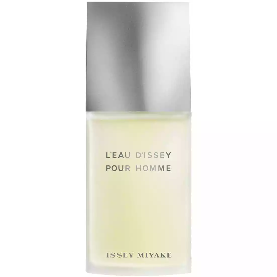 Issey Miyake L'Eau D'Issey