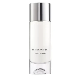 Issey Miyake Le Sel D’Issey