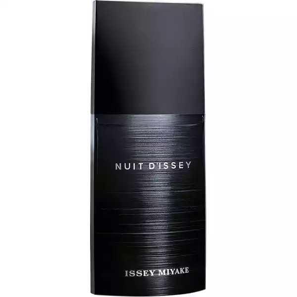 Issey Miyake Nuit D'Issey