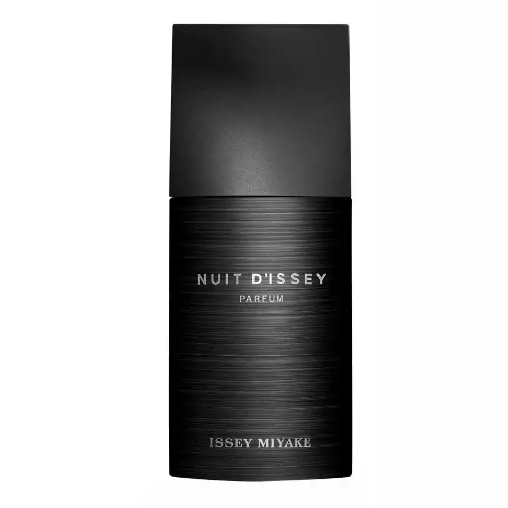 Issey Miyake Nuit D'Issey Parfum