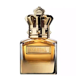 Jean Paul Gaultier Scandal Absolu