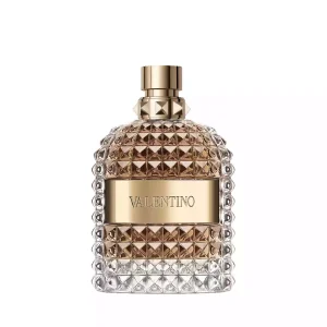 Valentino Uomo EDT
