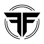 Fragrance Fractions - Perfume Samples