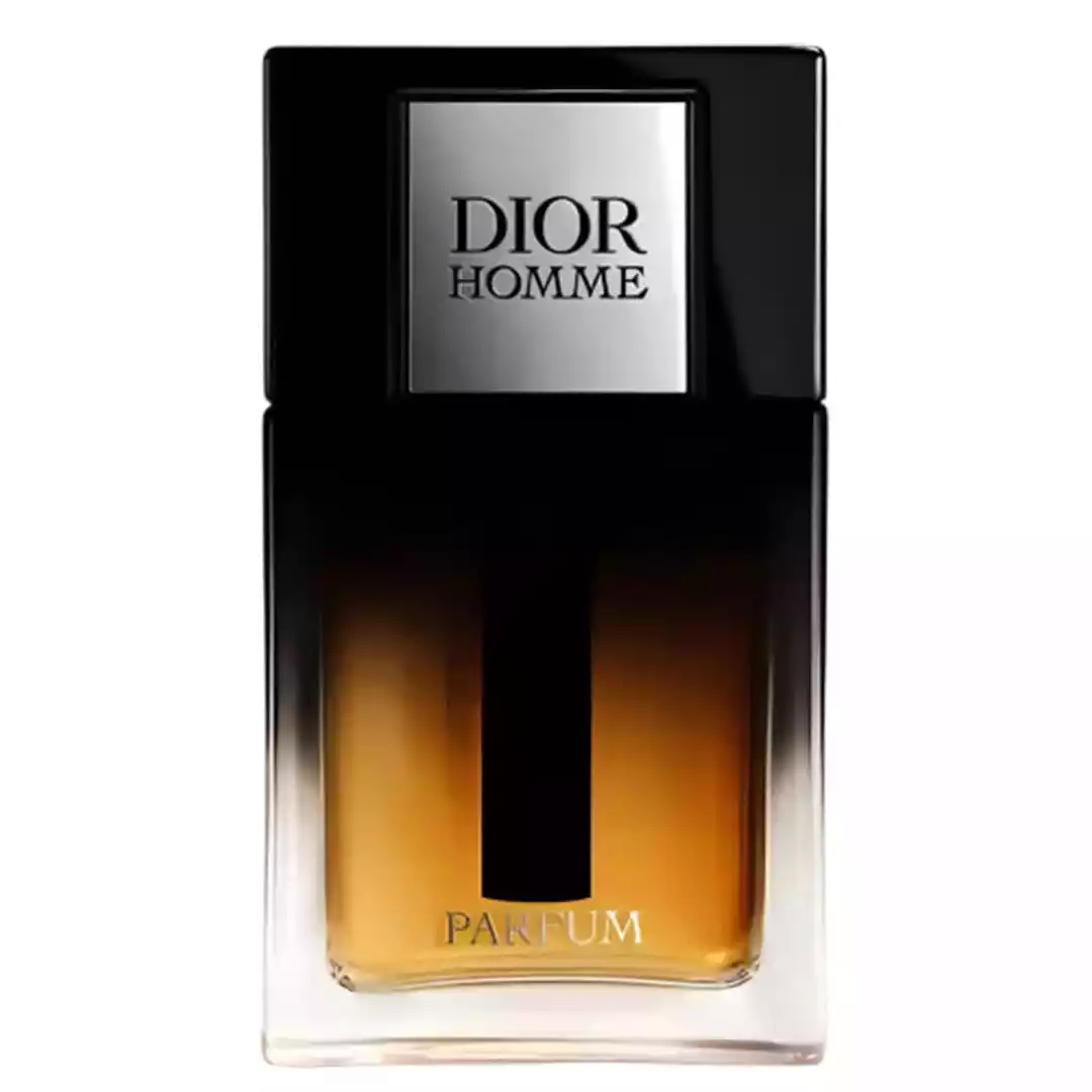 Dior Homme Parfum 2025