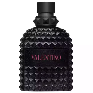 Valentino Uomo Born In Roma Extradose