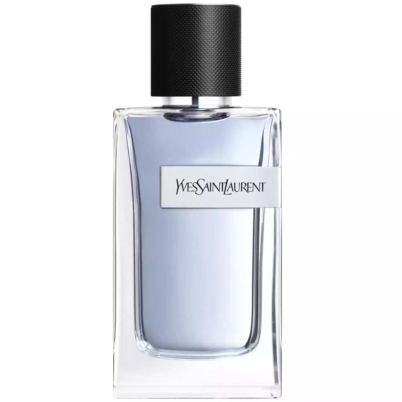 Yves Saint Laurent Y