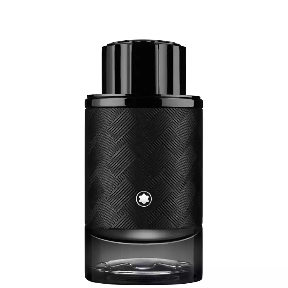 Montblanc Explorer Extreme