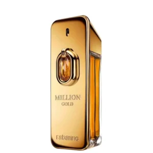 Paco Rabanne Million Gold Elixir